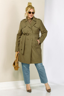 ���� SHETTI 2187 �����