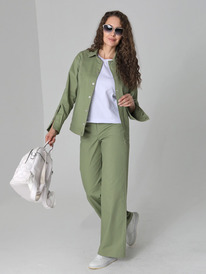 ����� DizzyWay 25242 ���������