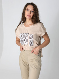 ��� DizzyWay 25232 �������