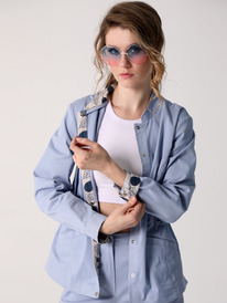 ����� DizzyWay 25214 �������