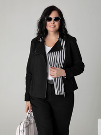 ����� DizzyWay 25212 ������