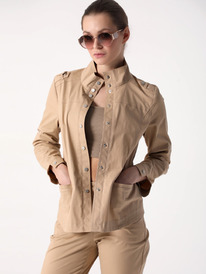 ����� DizzyWay 25211 �������