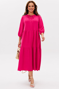 ������ Mubliz 270 ������