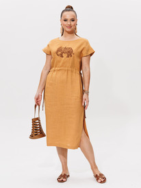 ������ Galean Style 852.1 ����