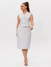 ������ Galean Style 976 ���