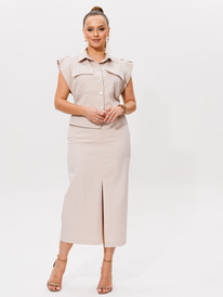 ������ Galean Style 980 ���