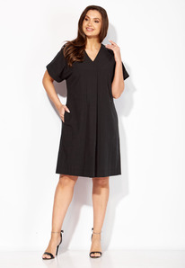 ������ ����� 1361