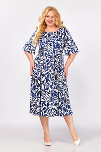 ������ Swallow 854