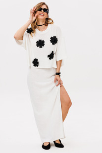 ���� EOLA 2824.1 ��������