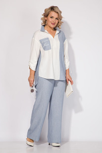 ������ Liliana 1442