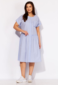 ������ ����� 1357