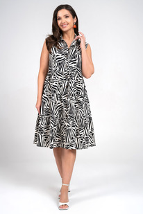 ������ ALANI 2361