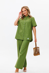 ������ Mubliz 167 ��������