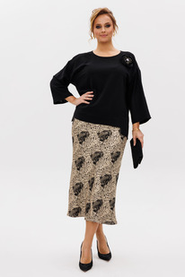 ������ Mubliz 241