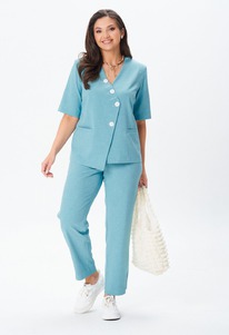 ������ VILENA 1084 ����