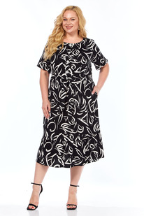 ������ ���� ����� 2068/8 ������ �����