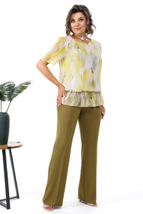 ������ ALANI 2371