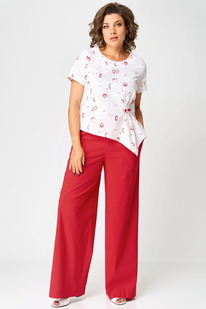 ������ Angelina Co 1236