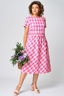 ������ Angelina Co 1237