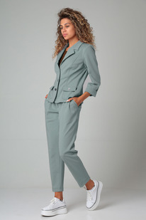 ������ DOGGI 2848 ����-�������