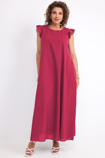 ������ BegiModa 1046 �����