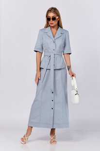 ������ DOGGI 1638 �������