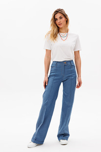 ����� Azzara 994