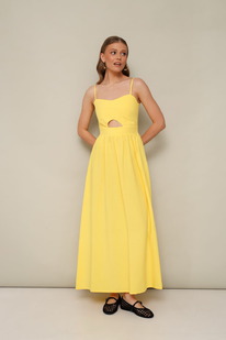 ������� Pur Pur 11-193/2