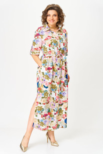 ������ Svetlana Style 1930 �������