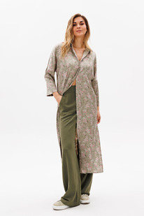 ������ Azzara 995�-�