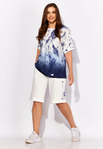 ������ ����� 1369