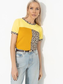 �������� CHARUTTI 11654-� �����