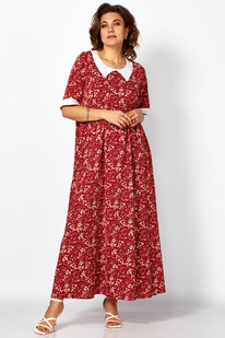 ������ BegiModa 1052 ����