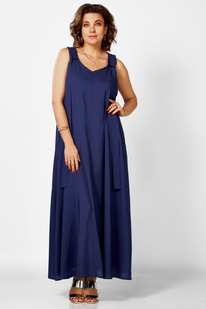 ������ BegiModa 1053 �����