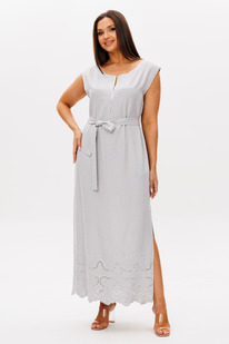 ������ Fantazia Mod 4834 �����