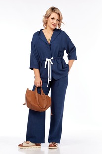 ������ VILENA 1077 �����