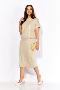 ������ ����� 1378