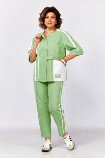 ������ LADY SECRET 25207 ����+�����