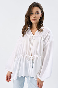 ����� ArtRibbon �1094T