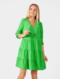 ������ Azzara 837� ���������