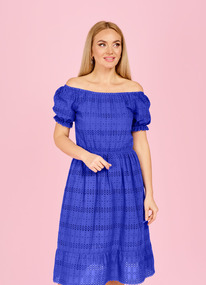 ������ Azzara 908� �����