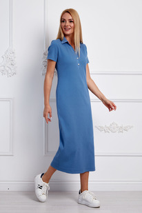 ������ Azzara 953�