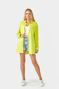 ������� Azzara 1006� ���������