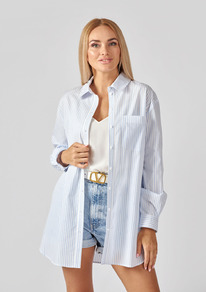 ������� Azzara 1006� ����-������� �������