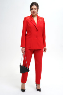 ������ ALANI 2295 �������