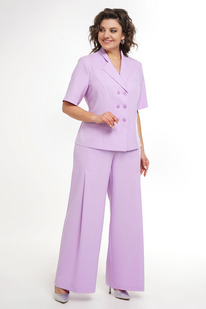 ������ ALANI 2334 �������