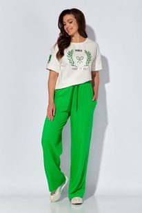 ������ ����� 1194-1 ������ �������