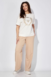 ������ ����� 1194-1 �������