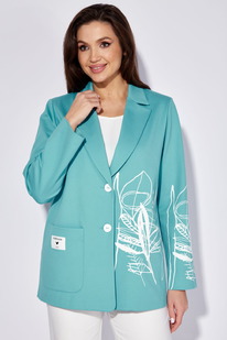 ����� ����� 1276 ������