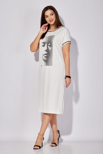 ������ ����� 1281